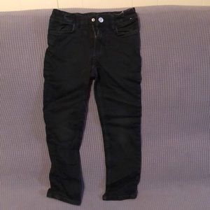 LAST CHANCE H&M Kids Jeans